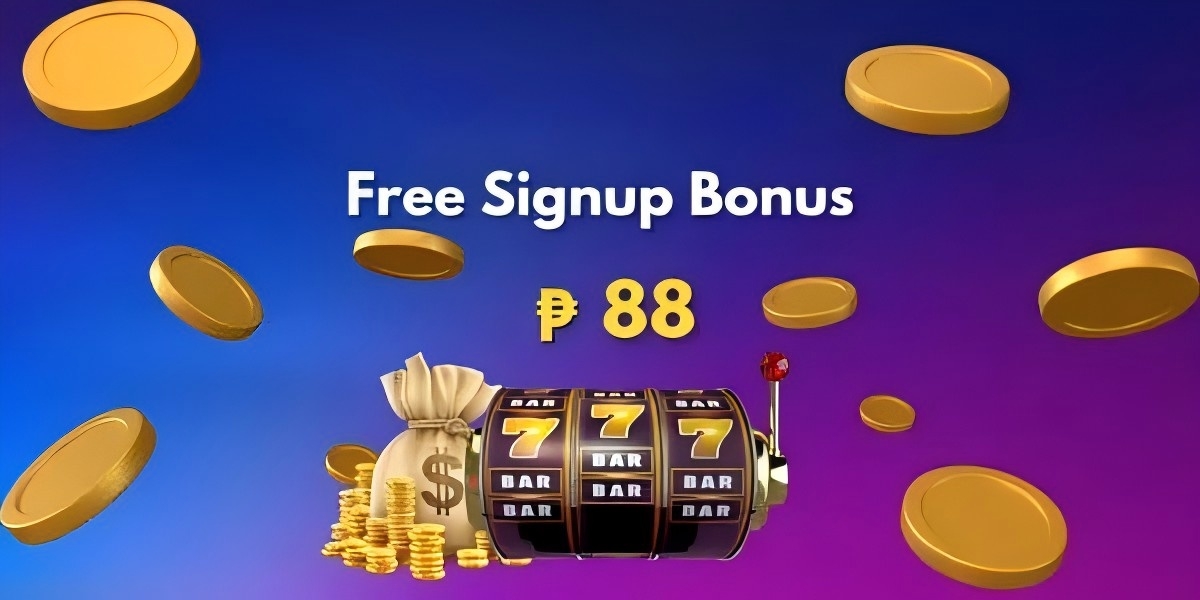 8live logo bảo mật
