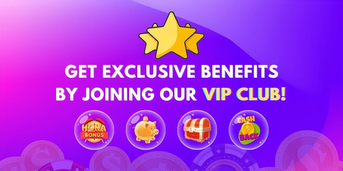 8live slot download trải nghiệm di động