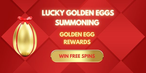 8live online casino đăng nhập nhanh