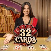 8live 32 Baraha