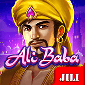 8live Ali Baba