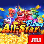8live Câu Cá Tất Cả Ngôi Sao
