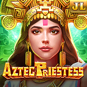 8live Nữ Tế Aztec