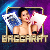 8live Baccarat B
