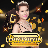 8live Baccarat