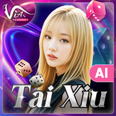8live Blockchain Tài Xỉu