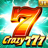 8live Điên Cuồng 777