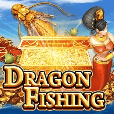 8live Câu Cá Rồng