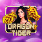 8live Rồng Hổ