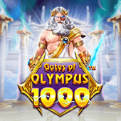8live Cổng Olympus 1000