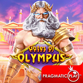 8live Cổng Olympus