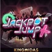 8live Nhảy Jackpot