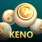 8live Keno