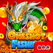 8live Câu Cá Một Phát