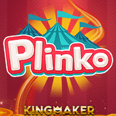 8live Plinko