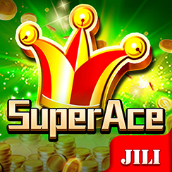 8live Siêu cấp Ace