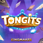 8live Tongits