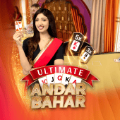 8live Andar Bahar Tối Thượng
