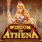 8live Trí Tuệ Athena